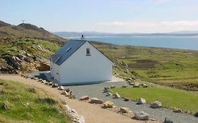 Crohy Cottage